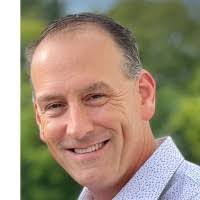 Randy Belanger's Instagram, Twitter & Facebook