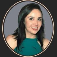 40+ "Barcena Sanchez" profiles