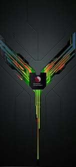 Asus Transformer Asus Asus Transformer Transformers