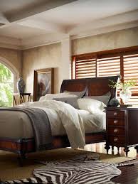 Stanley Furniture Collections British Colonial Bedroom Colonial Bedroom Colonial Decor