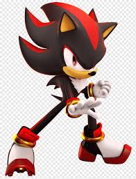 Hd wallpapers and background images Shadow The Hedgehog Knuckles The Echidna Sonic 3d Drawing Others Sonic The Hedgehog Vertebrate Computer Wallpaper Png Pngwing