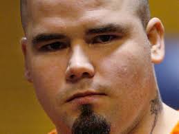 Trial dates set for 2 high-profile murder cases in OKC area