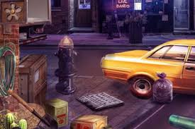 We did not find results for: Suspicious Witness Game Play Online For Free Gamasexual Com