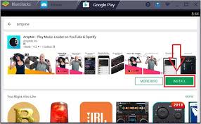 Com.amp.android) is developed by apkwith. Ampme For Mac Pro Macbook Mini Air Download Free