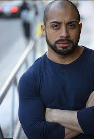 Growing Up (Short 2012)