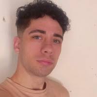 7800+ perfiles de «Samuel -fb»