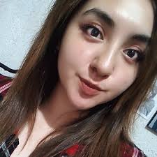 Areli Lisset Martinez Carmona