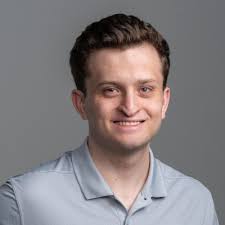 Couldn't be prouder of Ethan Rau for his commitment to start his career in  medical device sales. He worked hard in school, became a certified EMT, and  landed a job at a