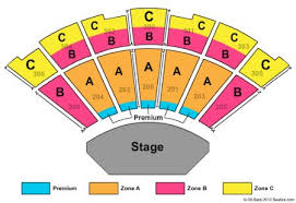 Efficient Hulu Theater Seating Chart With Seat Numbers The