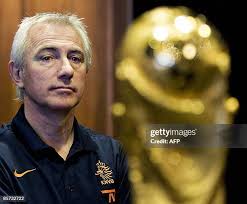 305 Bert Johnson Photos & High Res Pictures