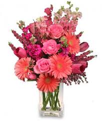 Here at lily's flowers we offer beautiful and original floral and gift options. Lily S Flowers Lilysflowerssb Twitter