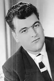 Obituary: Richard “Dick” Paul Perry