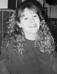 Kathy Leiter's Instagram, Twitter & Facebook