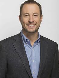 Achievers in Their Forties 2023