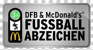 Order your copy of the 2021 dfb guide to walt disney world dining today! German Football Association Png Images Klipartz