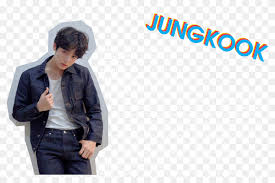 eng jungkook talks about his mixtape and abs during fake love bbmas performance credit goes to its owner. Transparent Jungkook Png Bts Fake Love Concept Png Download 2159x1335 6850719 Pngfind