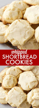 Transfer mixture into the prepared pan and press down into an even. Cornstarch Shortbread Shefalitayal