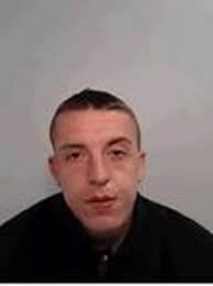 Manchester's 'dumbest' criminals