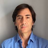 800+ "Agrelo" profiles