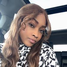 6-year-old Noah Edwards didn't come home from school