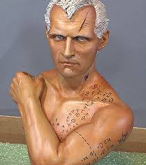 David Fisher (@davidfisherafm) • Instagram photos and videos