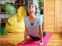 The number of calories you will burn by performing yoga varies according to the type of yoga. How Many Calories Does Yoga Burn Can It Help You Lose Weight