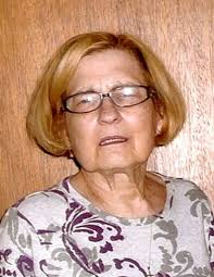 Vea Snyder Obituary December 20, 2022