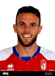 Joaquin marin hi-res stock photography and images