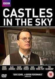 Also you can share or upload your favorite wallpapers. Castles In The Sky Film Wikiwand