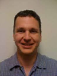 Hot Summers Fuel Cold Drinks