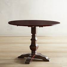 Buy now on pier 1 online. Pedestal Dining Tables You Ll Love For Years To Come