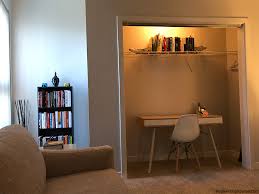 I've been asked by a few people what my solution is, so i figure i'd share it for all to see. Home Office Setup For People Doing Video Calls All Day