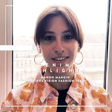 Manon Mangin from the Première Vision fahsion team, gives us highlights of  the A/W 23-24 Denim Season.,  https://denim.premierevision.com/fr/edition-mai-22/