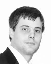 Travis Joyner Obituary May 6, 2022