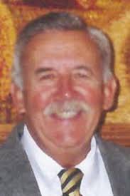 William Carroll "Buddy" Powell Obituary