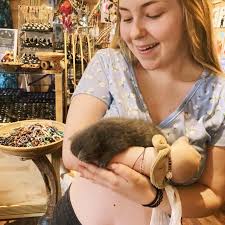 kelly marie herring. it hurts to know you're gone. you were a beautiful &  loyal best friend, sister, daughter, poet, artist, musician, and nature  lover. your sweet soul was too kind for