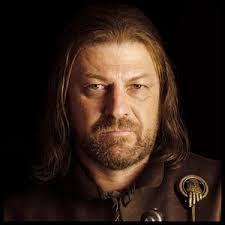 Monty Potter's Instagram, Twitter & Facebook