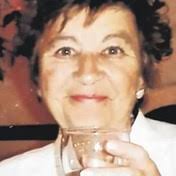 Collinson Family Obituaries