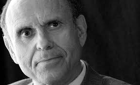 Temple Shomer Emunim