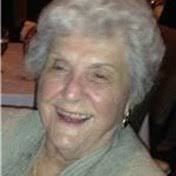 Fabre Family Obituaries