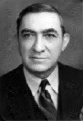 Forrest Smith (1886-1962)