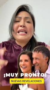 Feliz 79 maestro Eulogio Lozano!🎉🎇, con el deseo que goce de buena salud  💪💪