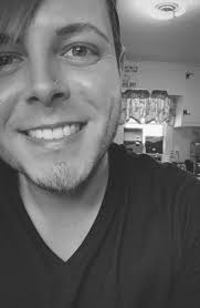 BC Filley Market Store Update and Movie Filming