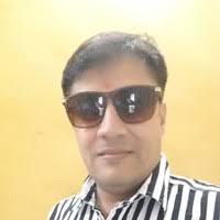 SATISH NANDA