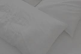 Matratzen factory outlet ag unternehmensinformationen: Matratzen Lattenroste Und Topper Gunstig Kaufen Mfo Matratzen Shop