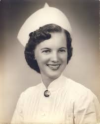 Carolyn Terranova's Instagram, Twitter & Facebook