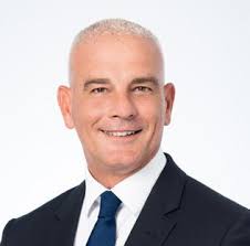 GN Winter 2023 by Brisbane Grammar School