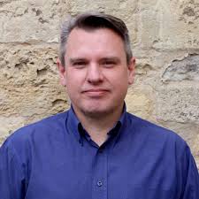 Traditional & Classical Architects