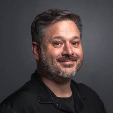 Local Medicare Agents in Selmer TN