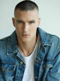 Eric Vela — Le Troch Management